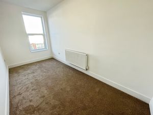 Bedroom Five- click for photo gallery